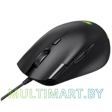Игровая мышь Havit Gamenote MS957 картинка 2